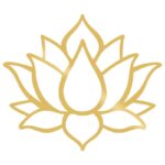 Deco διακοσμητικό τοίχου μεταλλικό 50x1 5x43εκ ed17864 - Image 3