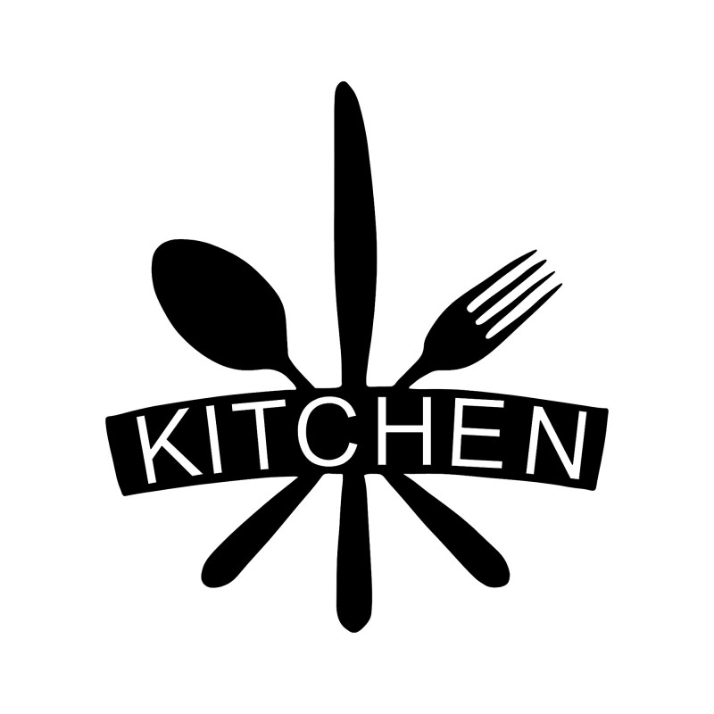 17875_0-800x800 Deco διακοσμητικό τοίχου μεταλλικό 68x1 5x66εκ ed17875 - Image 1