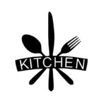 Deco διακοσμητικό τοίχου μεταλλικό 68x1 5x66εκ ed17875 - Image 3