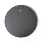 Καθρέφτης Rotondo mdf 60x60cm ed1981 - Image 3