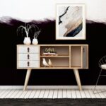 Κονσόλα Leija 120x40x80cm μελαμίνη ed2060 - Image 5