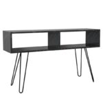 Έπιπλο τηλεόρασης Alya 120x29 5x68 1 ed2263 - Image 4