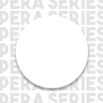 Ραφιέρα Doll άσπρο μελαμίνη 43 2x9x60εκ ed2329 - Image 4