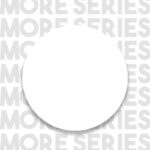 Έπιπλο εισόδου Loren άσπρο μελαμίνη με κάθισμα pu δέρμα μαύρο 89 6x35 5x45 8εκ ed2457 - Image 3