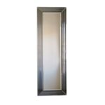 Καθρέφτης mdf 120x40cm ed2594 - Image 3