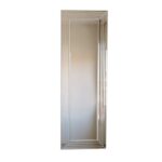 Καθρέφτης mdf 120x40cm ed2711 - Image 3