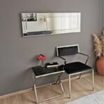 Καθρέφτης mdf 120x40cm ed2729 - Image 5