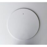 Καθρέφτης Rotondo mdf 60x60cm ed2805 - Image 3