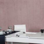 Τραπεζαρία Oblo άσπρο μελαμίνη 130x80x78εκ ed2937 - Image 4