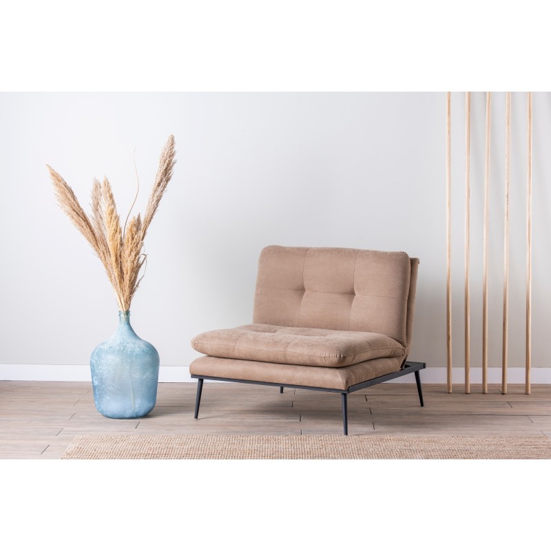 3599_0-800x800 Πολυθρόνα κρεβάτι Martin Mink 90x65x45cm ed3599 - Image 1