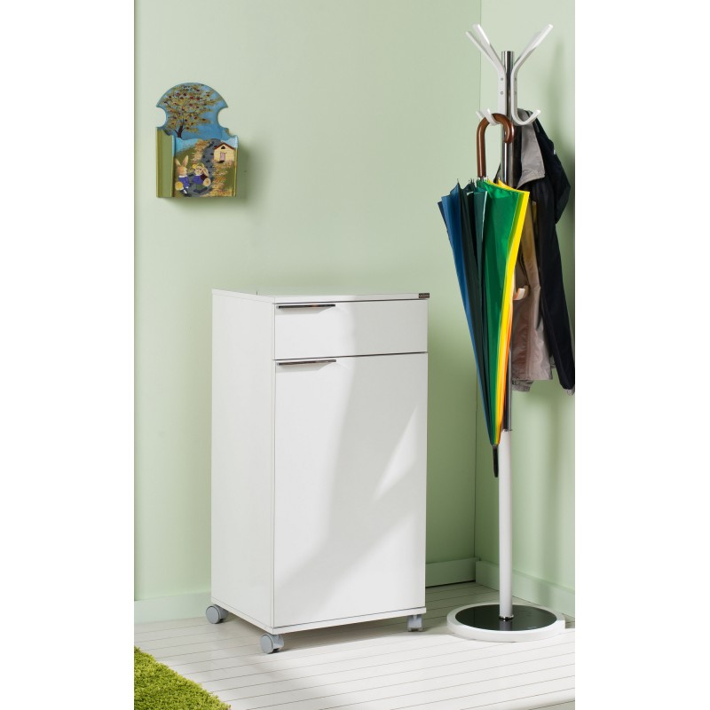 4747_0-800x800 Ντουλάπι Aid άσπρο μελαμίνη 50x40x100εκ ed4747 - Image 1