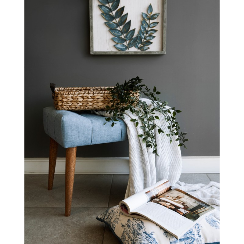 5598_0-800x800 Σκαμπώ New Cool Indigo Blue 58x40x45cm ed5598 - Image 1