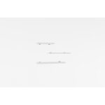 Ράφι τοίχου Leila άσπρη μελαμίνη 40x14x2cm ed5735 - Image 3