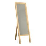 Καθρέφτης Τreppiedi 170x55cm ξύλο ed5851 - Image 3