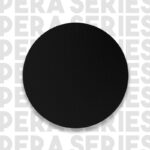 Ραφιέρα Dole μαύρο μελαμίνη 43 2x9x60εκ ed6145 - Image 3