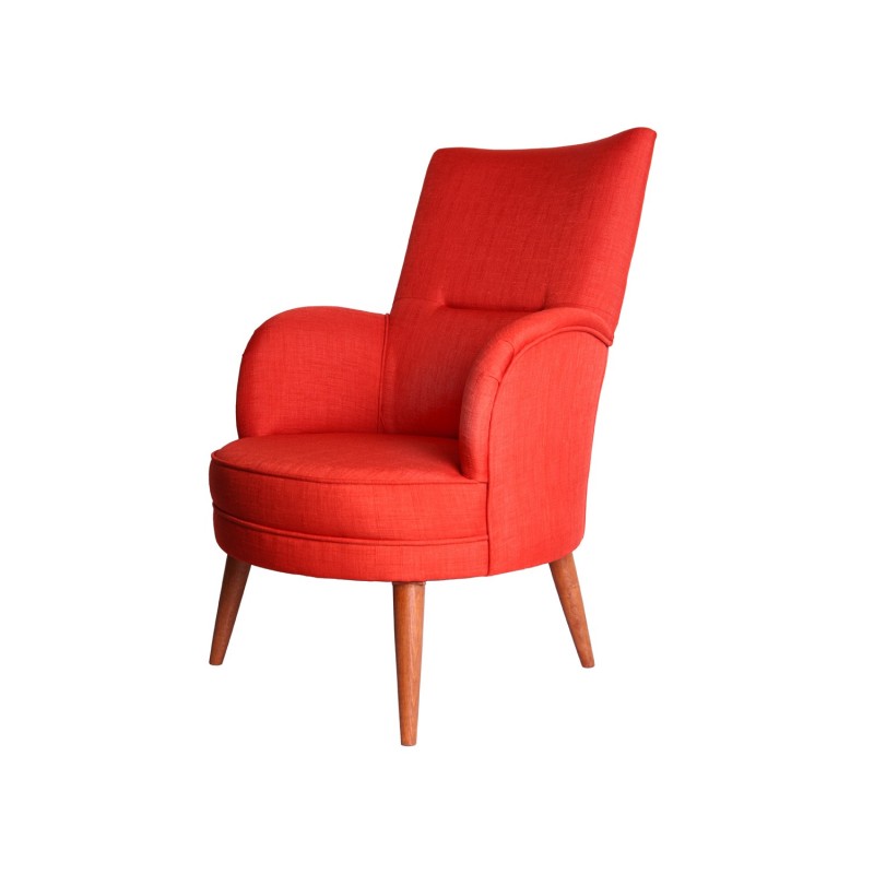 6565_0-800x800 Πο΄΄λυθρόνα Victoria κεραμιδί 70x85x95cm ed6565 - Image 1