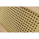 Έπιπλο τηλεόρασης Alcazar 180X40X60cm ed683 - Image 3