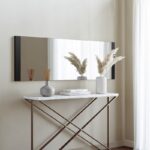 Καθρέφτης Ragazzo 40x120 mdf ed701 - Image 5