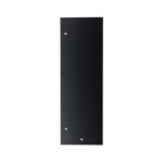 Καθρέφτης Ragazzo 40x120 mdf ed701 - Image 3
