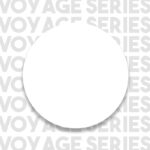 Γραφείο Veggio μελαμίνη 120x60x75cm λευκό χρυσό ed7283 - Image 3