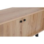 Έπιπλο tv Astana 150x62x40cm μελαμίνη ed7461 - Image 3