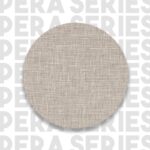 Ραφιέρα Dole βιζον μελαμίνη 43 2x9x60εκ ed7465 - Image 3