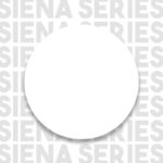 Ντουλάπι μπάνιου Sia άσπρο μελαμίνη 93 5x60x88 3εκ ed751 - Image 3