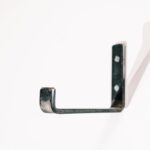 Θήκη χαρτιού υγείας 14x12x1 4cm ed7862 - Image 3