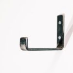 Θήκη χαρτιού υγείας 14x12x1 4cm ed7862 - Image 2