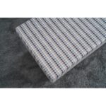 Σκαμπώ Aria multicolor 80x40cm ed7992 - Image 5