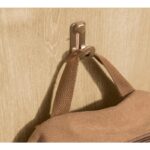 Γραφείο Thema 110x62x75cm μελαμίνη ed8036 - Image 4