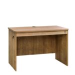 Γραφείο Thema 110x62x75cm μελαμίνη ed8036 - Image 2