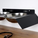 Μπολ για κατοικίδια ζώα PET018 ed8261 - Image 5