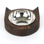 Μπολ για κατοικίδια ζώα PET011 ed8262 - Image 4