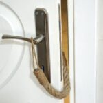 Στοπ πόρτας BORURAF253 ed8395 - Image 2