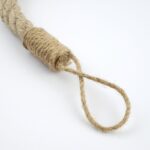 Στοπ πόρτας BORURAF253 ed8395 - Image 5