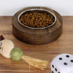 Μπολ για κατοικίδια ζώα PET012 ed8430