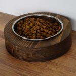 Μπολ για κατοικίδια ζώα PET012 ed8430 - Image 2