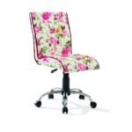 Καρέκλα Ribbon 43x49x87cm ξύλινη ed9205 - Image 4