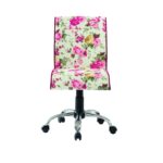 Καρέκλα Ribbon 43x49x87cm ξύλινη ed9205 - Image 3