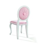 Καρέκλα Dream 48x50x88cm ξύλο ed9237 - Image 2