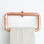 Θήκη χαρτιού υγείας 22x12x5cm ed9473 - Image 4