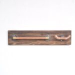 Θήκη χαρτιού υγείας 60x14x8cm ed9483 - Image 4