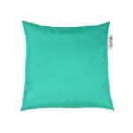 Μαξιλάρι Pouf 40x40 Turquoise ed9502