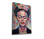 Πίνακας Καμβάς 70x100cm c471283 - Image 3