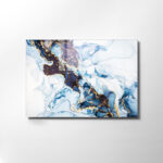 Πίνακας Bicchiere γυαλί 70x100cm c471446 - Image 3