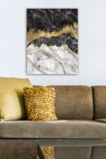 Πίνακας καμβάς 50x70cm c471451