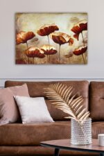 Πίνακας καμβάς 50x70cm c471452