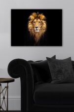 Πίνακας καμβάς 50x70cm c471453