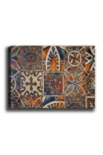 Πίνακας καμβάς 70x100cm c471589 - Image 2